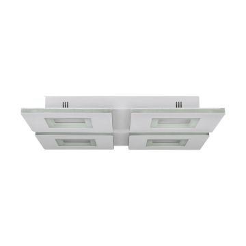 Eglo PADROGIANO-Z 900481 Plafondlamp 1x26,2W/LED 2700-6500K 3800LM IP20
