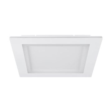 Eglo PADROGIANO-Z 900483 Plafondlamp 1x27,9W/LED 2700-6500K 3600LM IP20