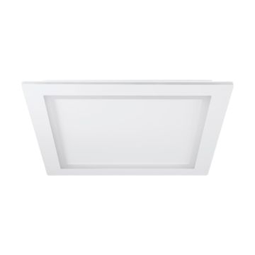 Eglo PADROGIANO-Z 900484 LED-paneel 35.5W/LED 2700-6500K 4800lm ip20