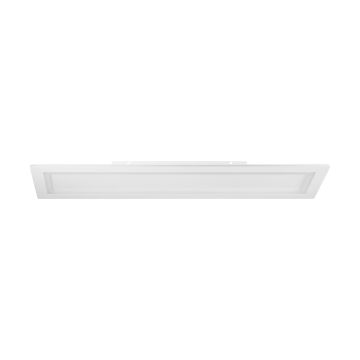 Eglo PADROGIANO-Z 900485 LED-paneel 43.2W/LED 2700-6500K 6000lm ip20