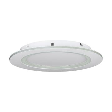 Eglo PADROGIANO-Z 900486 Plafondlamp 26.5W/LED 2700-6500K 3300lm ip20