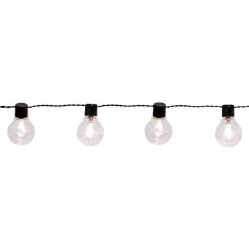 Eglo PARTAJ 900213 Slinger 16x0,064W/LED IP44