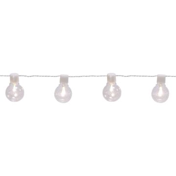 Eglo PARTAJ 900238 Slinger 16x0,064W/LED IP44