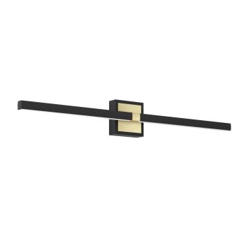 Eglo PEGUERA 900929 Wandlamp 1x17,5W/LED 3000K 2000lm IP44