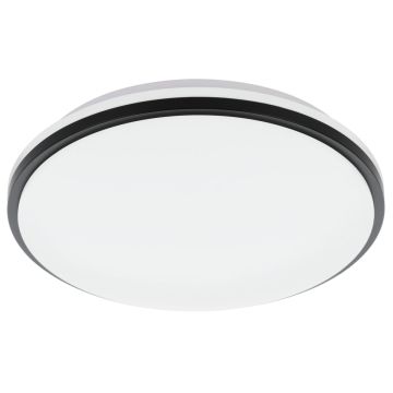 Eglo PINETTO 900366 Plafondlamp 1x15,6W/LED 4000K 1900LM IP44