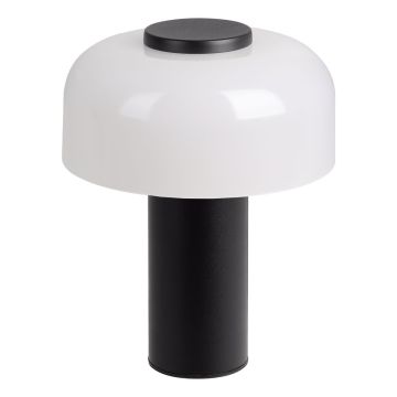 Eglo PONENTE 900984 Tafellamp 1x2.25W/LED 2400-4000K 250LM IP44