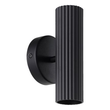 Eglo PORTILLO 902032 Wandlamp 2x5W/GU10 ip20