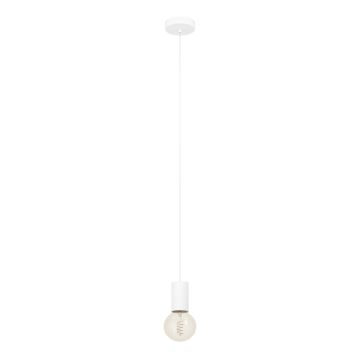 Eglo POZUETA 900798 Hanglamp 1x40W/E27 IP20