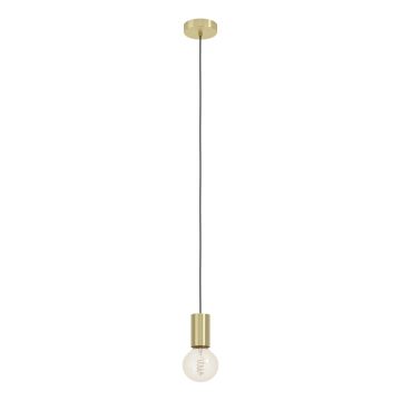 Eglo POZUETA 900799 Hanglamp 1x40W/E27 IP20