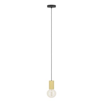 Eglo POZUETA 900801 Hanglamp 1x40W/E27 IP20