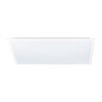 Eglo RABASSA 900937 LED-paneel 1x34,5W/LED 4000K 4900lm IP20