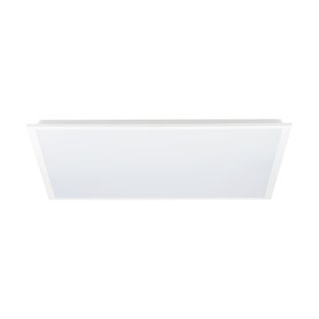 Eglo RABASSA 900938 LED-paneel 1x33W/LED 4000K 5200lm IP20