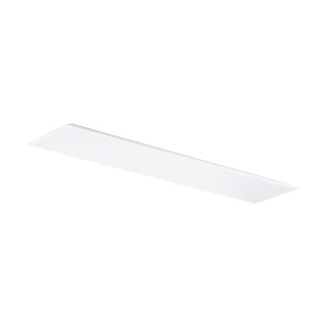 Eglo RABASSA 900939 LED-paneel 1x34,5W/LED 4000K 4900lm IP20