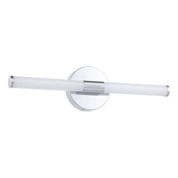 Eglo RAMOLA 901849 Wandlamp 7.5W/LED 3000K, 4000K, 6500K 850lm ip44