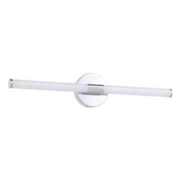 Eglo RAMOLA 901851 Wandlamp 11W/LED 3000K, 4000K, 6500K 1200lm ip44