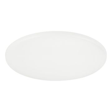 Eglo RAPITA 900964 Plafondlamp 1x11,5W/LED 3000K 1550lm IP20/IP65