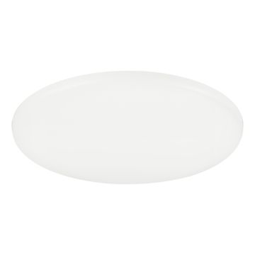 Eglo RAPITA 900965 Plafondlamp 1x18W/LED 3000K 2400lm IP20/IP65