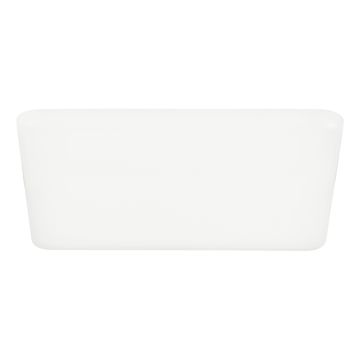 Eglo RAPITA 900967 Plafondlamp 1x5,5W/LED 3000K 750lm IP20/IP65