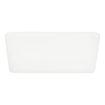 Eglo RAPITA 900969 Plafondlamp 1x18W/LED 3000K 2400lm IP20/IP65