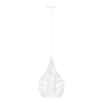 Eglo RAZONI 900829 Hanglamp 1x40W/E27 IP20