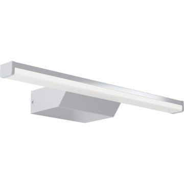 Eglo REGELLO-Z 901288 Wandlamp 12w/led 2700_6500k ip44 1350lm