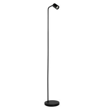 Eglo RIGOMAGNO 901865 Staande lamp 1x5W/GU10 ip20