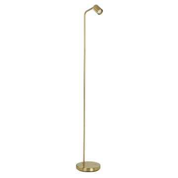 Eglo RIGOMAGNO 901866 Staande lamp 1x5W/GU10 ip20