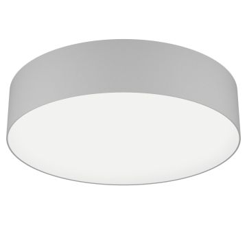 Eglo ROMAO-Z 900442 Plafondlamp 1x35W/LED 2700-6500K 3500LM IP20
