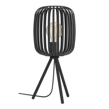 Eglo ROMAZZINA 900519 Tafellamp 1x40W/E27 ip20