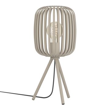 Eglo ROMAZZINA 900521 Tafellamp 1x40W/E27 ip20