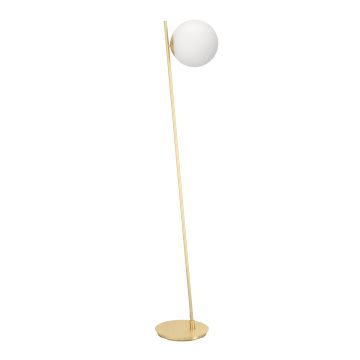Eglo RONDO 900869 Staande lamp 1x40W/E27 IP20
