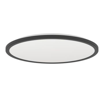 Eglo ROVITO 901441 Plafondlamp 16.8W/LED 2700K, 4000K, 6500K 2900lm ip44