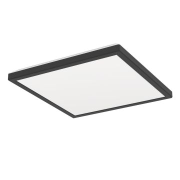 Eglo ROVITO 901442 LED-paneel 13.4W/LED 2700K, 4000K, 6500K 1780lm ip44