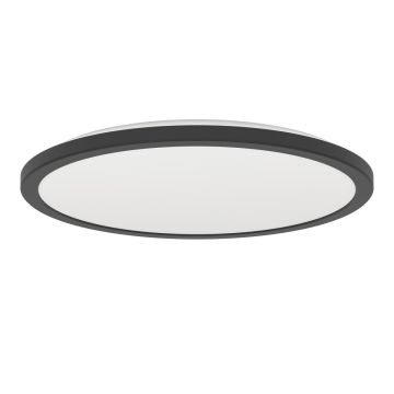 Eglo ROVITO-R 901454 Plafondlamp 18.5W/LED 2700-6500K 2300lm ip44