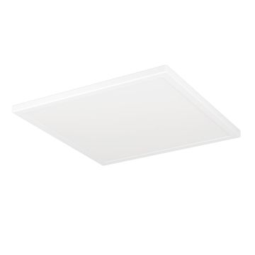 Eglo ROVITO-R 901461 LED-paneel 17.6W/LED 2700-6500K 2400lm ip44