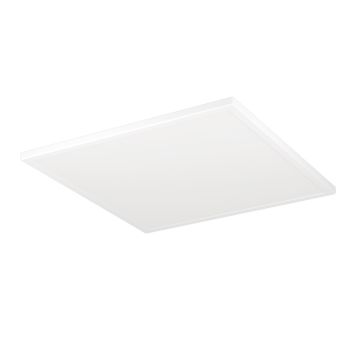 Eglo ROVITO-R 901462 LED-paneel 17W/LED 2700-6500K 2800lm ip44