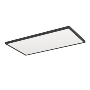 Eglo ROVITO-Z 901469 LED-paneel 17.2W/LED 2700-6500K 2580lm ip44