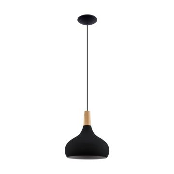 Eglo SABINAR 900162 Hanglamp 1x40W/E27 IP20