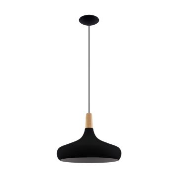 Eglo SABINAR 900163 Hanglamp 1x40W/E27 IP20
