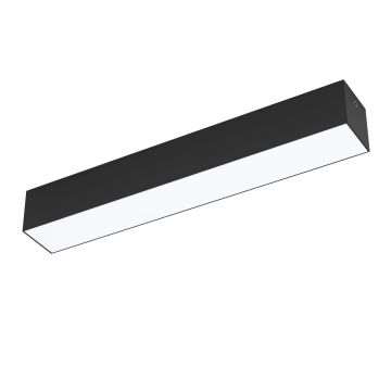 Eglo SALITTA 900261 Plafondlamp 1x9W/LED 3000K 1080LM IP65