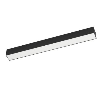 Eglo SALITTA 900262 Plafondlamp 1x14W/LED 3000K 1680LM IP65