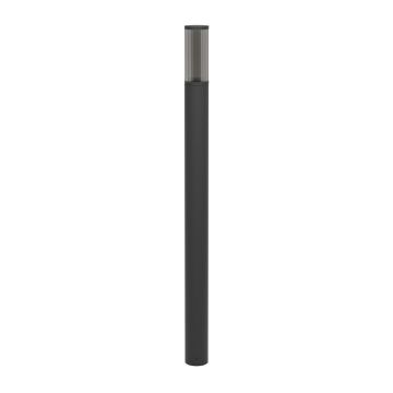 Eglo SALLE 901035 Vloerlamp 1x15W/E27|LED IP54