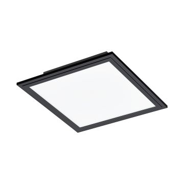 Eglo SALOBRENA 900817 LED-paneel 1x14W/LED 4000K 2000lm IP20