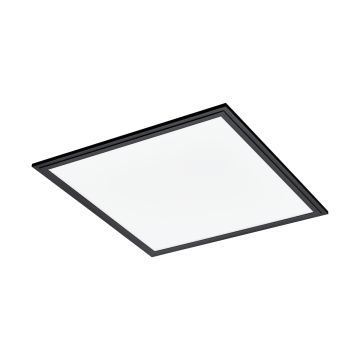 Eglo SALOBRENA 900818 LED-paneel 1x21,5W/LED 4000K 3000lm IP20
