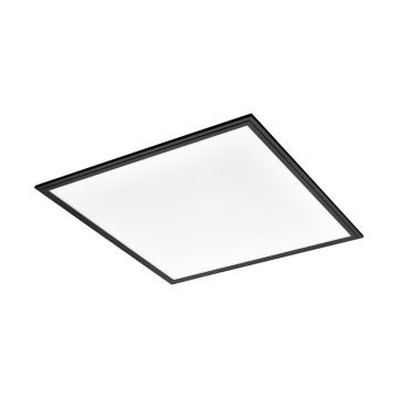 Eglo SALOBRENA 900819 LED-paneel 1x33W/LED 4000K 4700lm IP20