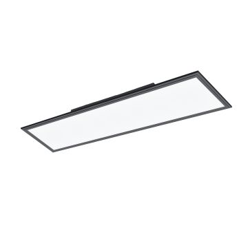 Eglo SALOBRENA 900821 LED-paneel 1x33W/LED 4000K 4700lm IP20