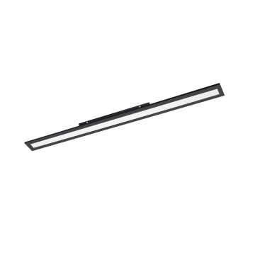 Eglo SALOBRENA 900822 LED-paneel 1x38W/LED 4000K 4700lm IP20