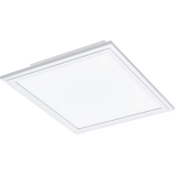 Eglo SALOBRENA-Z 900044 Plafondlamp 2700-6500K 1790LM IP20
