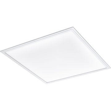Eglo SALOBRENA-Z 900046 Plafondlamp 2700-6500K 4100LM IP20