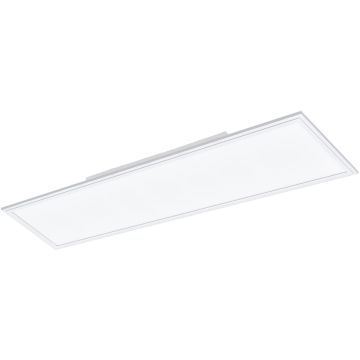 Eglo SALOBRENA-Z 900047 Plafondlamp 2700-6500K 4150LM IP20